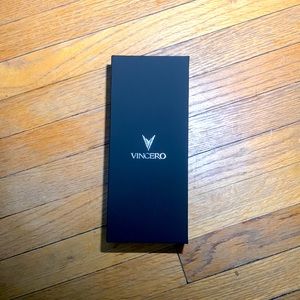 Vincero Chrono S Watch